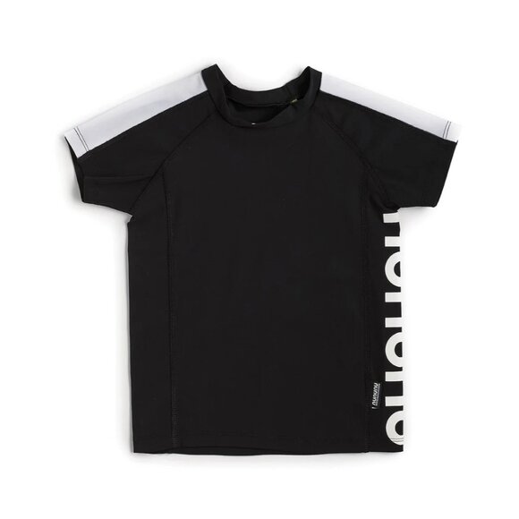 Nununu Rashguard